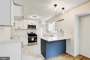 242 Shadeland Ave, Drexel Hill, PA 19026 - Photo 6