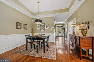 8 Irwin Dr, Upper Chichester, PA 19061 - Photo 14