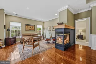 8 Irwin Dr, Upper Chichester, PA 19061 - Photo 16