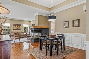 8 Irwin Dr, Upper Chichester, PA 19061 - Photo 12