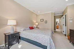 8 Irwin Dr, Upper Chichester, PA 19061 - Photo 22