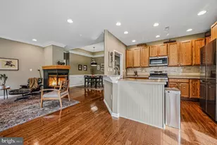 8 Irwin Dr, Upper Chichester, PA 19061 - Photo 18