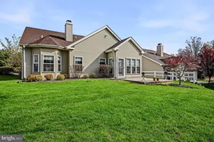 8 Irwin Dr, Upper Chichester, PA 19061 - Photo 30