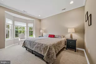 8 Irwin Dr, Upper Chichester, PA 19061 - Photo 20