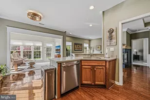 8 Irwin Dr, Upper Chichester, PA 19061 - Photo 26