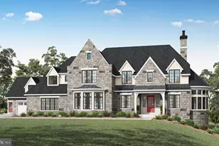 3111 Sawmill Rd, Newtown Square, PA 19073 - Photo 1