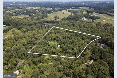 3111 Sawmill Road #LOT 2, Newtown Square, PA 19073 - Photo 8