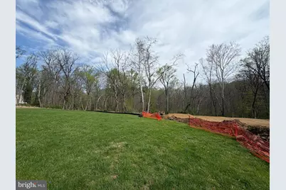 3111 Sawmill Road #LOT 2, Newtown Square, PA 19073 - Photo 2