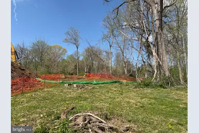 3111 Sawmill Road #LOT 1, Newtown Square, PA 19073 - Photo 4