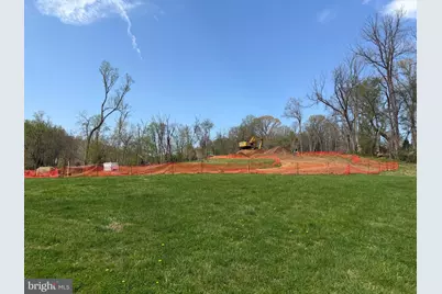 3111 Sawmill Road #LOT 1, Newtown Square, PA 19073 - Photo 6