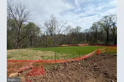 3111 Sawmill Road #LOT 1, Newtown Square, PA 19073 - Photo 4