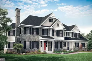 3111 Sawmill Rd, Newtown Square, PA 19073 - Photo 2
