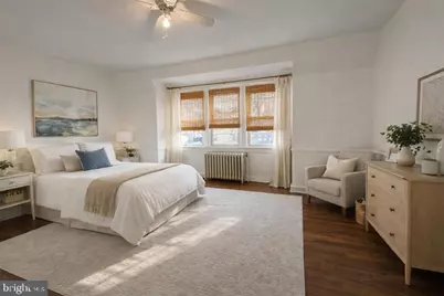 447 W Chester Pike, Havertown, PA 19083 - Photo 8