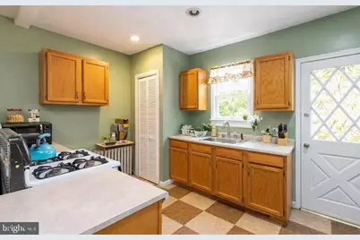 447 W Chester Pike, Havertown, PA 19083 - Photo 10