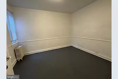 447 W Chester Pike, Havertown, PA 19083 - Photo 14