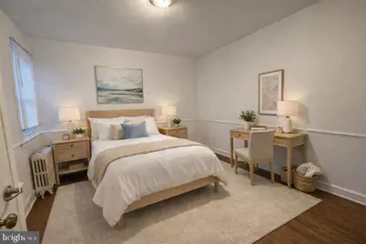 447 W Chester Pike, Havertown, PA 19083 - Photo 6