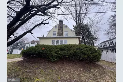 1 Delaware Avenue, Ridley Park, PA 19078 - Photo 1