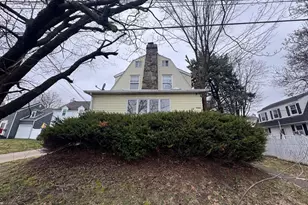 1 Delaware Ave, Ridley Park, PA 19078 - Photo 1