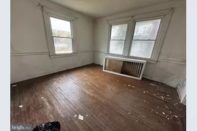 1 Delaware Avenue, Ridley Park, PA 19078 - Photo 2