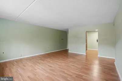 400 Glendale Road #G22, Havertown, PA 19083 - Photo 12