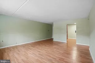 400 Glendale Rd, Havertown, PA 19083 - Photo 12