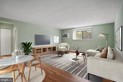 400 Glendale Road #G22, Havertown, PA 19083 - Photo 1