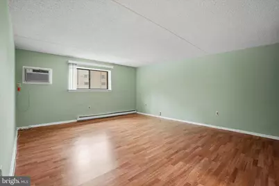 400 Glendale Road #G22, Havertown, PA 19083 - Photo 2