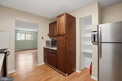 400 Glendale Road #G22, Havertown, PA 19083 - Photo 10