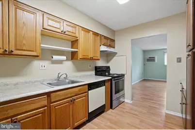 400 Glendale Road #G22, Havertown, PA 19083 - Photo 4