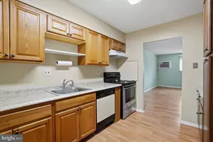 400 Glendale Rd, Havertown, PA 19083 - Photo 4