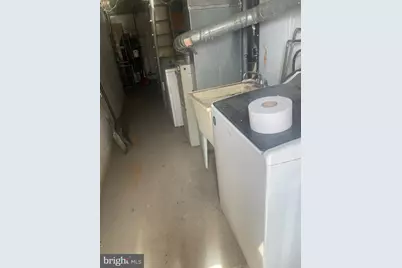 2019 Delmar Drive, Folcroft, PA 19032 - Photo 16