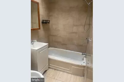 2019 Delmar Drive, Folcroft, PA 19032 - Photo 8