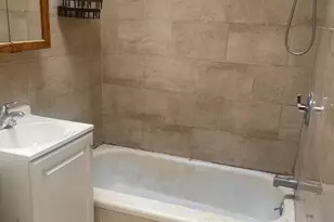 2019 Delmar Dr, Folcroft, PA 19032 - Photo 8