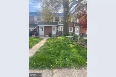 2019 Delmar Drive, Folcroft, PA 19032 - Photo 4