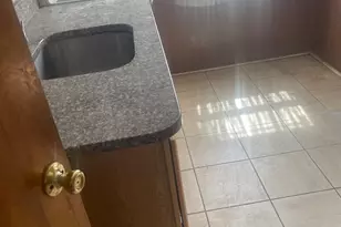 2019 Delmar Dr, Folcroft, PA 19032 - Photo 12