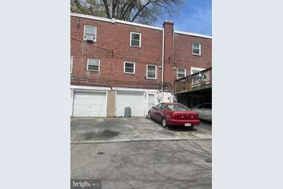 2019 Delmar Drive, Folcroft, PA 19032 - Photo 18