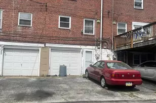 2019 Delmar Dr, Folcroft, PA 19032 - Photo 18