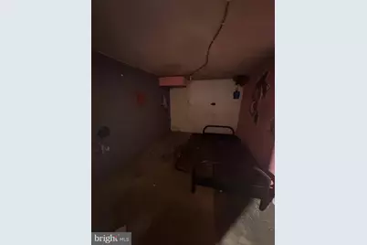 2019 Delmar Drive, Folcroft, PA 19032 - Photo 2