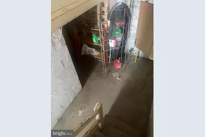 2019 Delmar Drive, Folcroft, PA 19032 - Photo 14