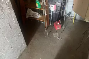 2019 Delmar Dr, Folcroft, PA 19032 - Photo 14