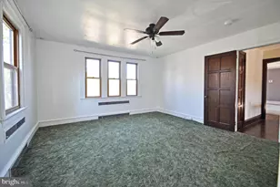 522 Brookfield Rd, Drexel Hill, PA 19026 - Photo 24