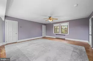 522 Brookfield Rd, Drexel Hill, PA 19026 - Photo 20