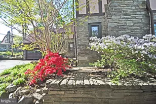 522 Brookfield Rd, Drexel Hill, PA 19026 - Photo 38