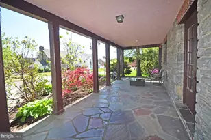 522 Brookfield Rd, Drexel Hill, PA 19026 - Photo 4