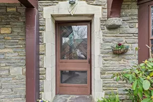 522 Brookfield Rd, Drexel Hill, PA 19026 - Photo 6