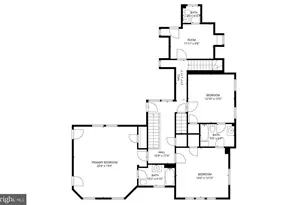 522 Brookfield Rd, Drexel Hill, PA 19026 - Photo 40