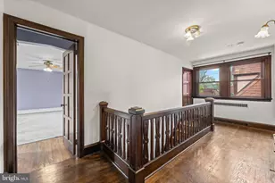 522 Brookfield Rd, Drexel Hill, PA 19026 - Photo 18