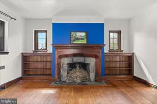 522 Brookfield Rd, Drexel Hill, PA 19026 - Photo 10