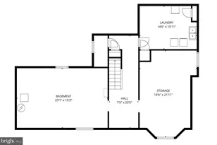 522 Brookfield Rd, Drexel Hill, PA 19026 - Photo 42