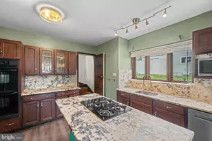 522 Brookfield Rd, Drexel Hill, PA 19026 - Photo 16